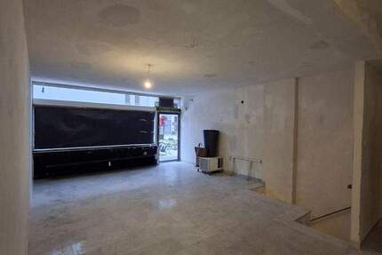 Gewerbeobjekt Frankfurt am Main Nordend-Ost - 3 Zimmer, 5.900&euro; | Angebot:23986449