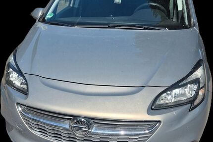 Opel Corsa 106.183 km 7.000 &euro; Frankfurt am Main 60439