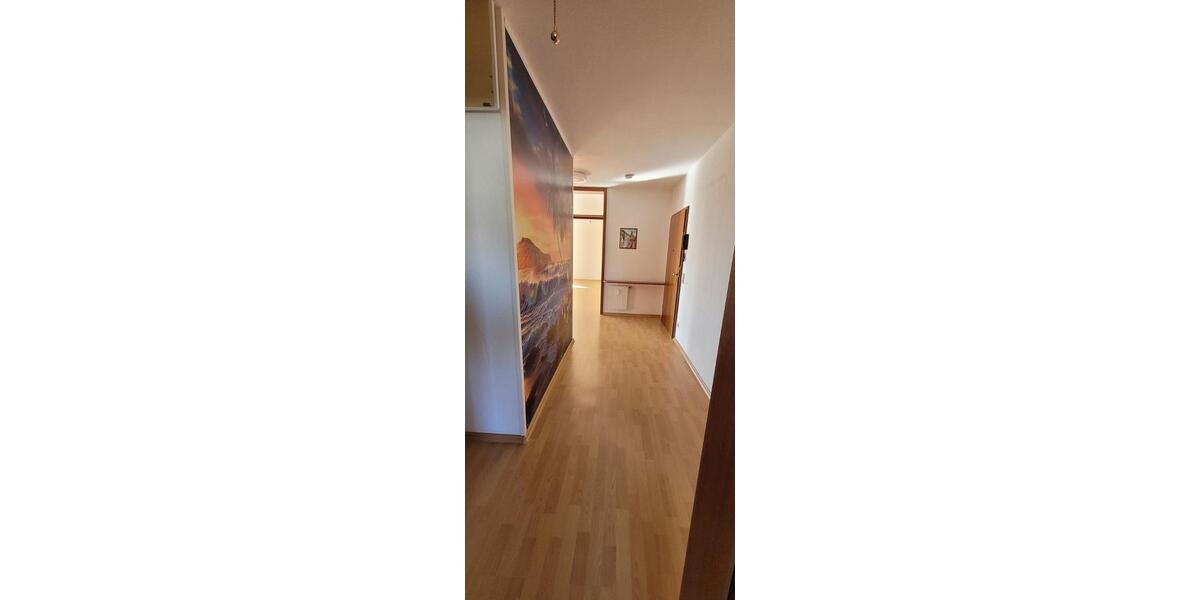 Erdgeschoßwohnung Mainz Ebersheim - 2 Zimmer, 66 m&sup2;, 245.000&euro; | Angebot:25532584
