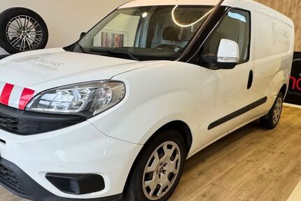 Fiat Doblo 151.231 km 5.700 &euro; Schaafheim 64850