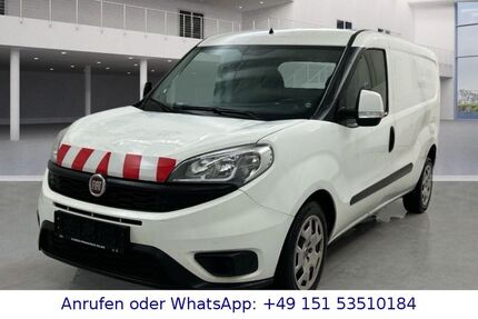 Fiat Doblo 151.231 km 5.999 &euro; Schaafheim 64850