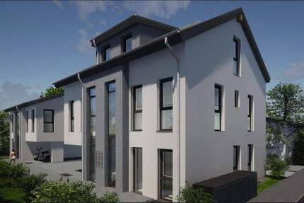 Grundstück Hattersheim am Main Eddersheim - 690.000&euro; | Angebot:24748780