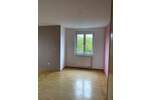 Reihenendhaus Groß-Zimmern Zimmern - 5 Zimmer, 160 m&sup2;, 560.000&euro; | Angebot:25716277