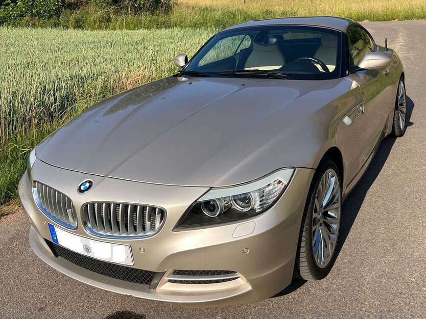 Z4