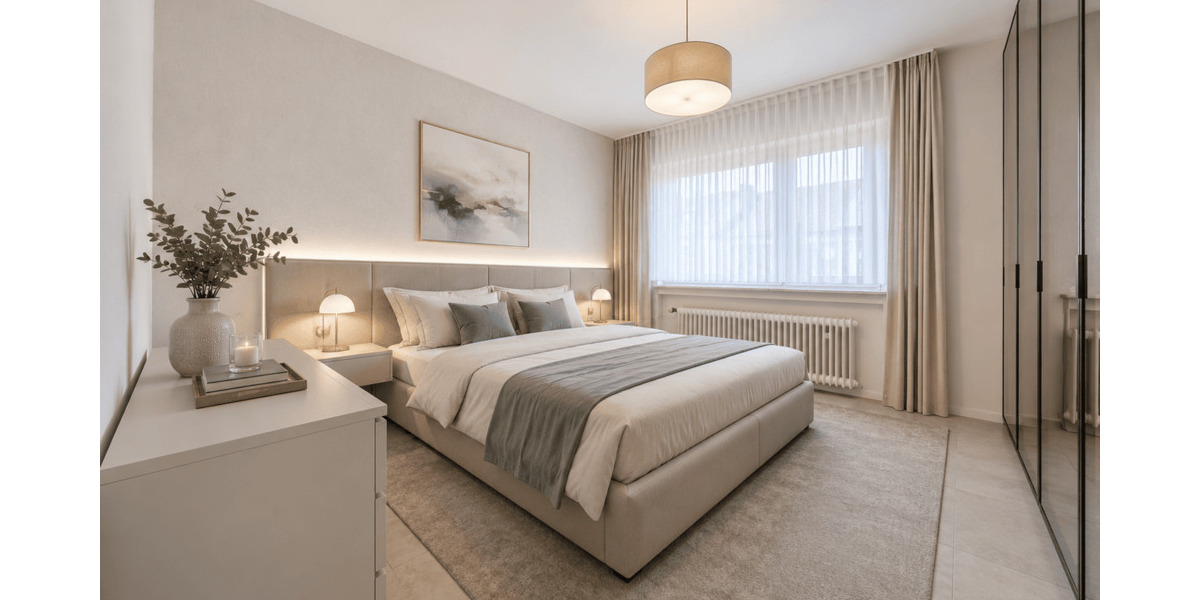 Reihenendhaus Obertshausen Heusenstamm - 4 Zimmer, 145 m&sup2;, 449.500&euro; | Angebot:26868856