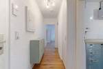 Etagenwohnung Frankfurt am Main Ostend - 2 Zimmer, 48 m&sup2;, 380.000&euro; | Angebot:25815009