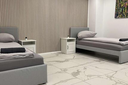 Haus Dreieich - 3 Zimmer, 84 m&sup2;, 3.500&euro; | Angebot:21333592