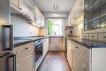 Mehrfamilienhaus, Wohnhaus Offenbach am Main Buchrain - 8 Zimmer, 175 m&sup2;, 580.000&euro; | Angebot:26128232