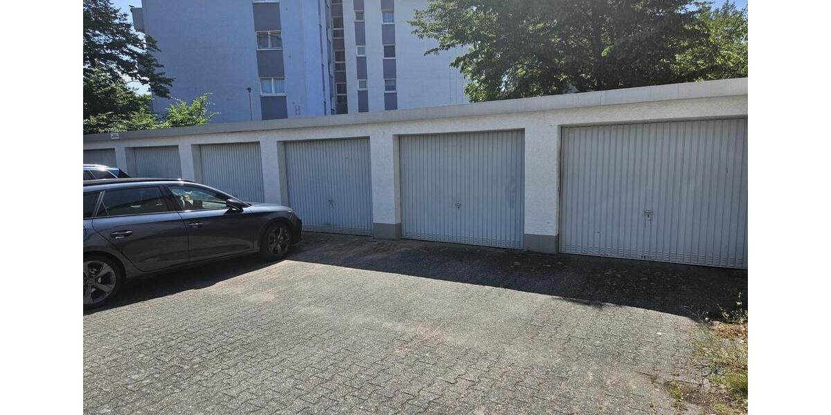 Reihenhaus Raunheim - 4 Zimmer, 94 m&sup2;, 299.500&euro; | Angebot:27253660