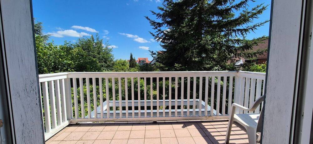 Einfamilienhaus Riedstadt Crumstadt - 5 Zimmer, 130 m&sup2;, 485.000&euro; | Angebot:26894200