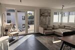 Etagenwohnung Darmstadt Eberstadt - 4.5 Zimmer, 123 m&sup2;, 1.980&euro; | Angebot:26458595