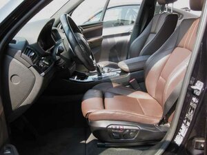 X3 xDrive28i Sport-Aut. M Sport 1HD dt.Fzg.