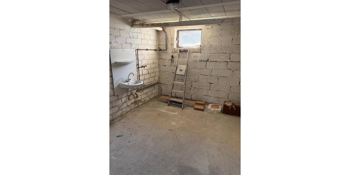 Erdgeschoßwohnung Münster (Hessen) - 3 Zimmer, 72 m&sup2;, 299.000&euro; | Angebot:26482157