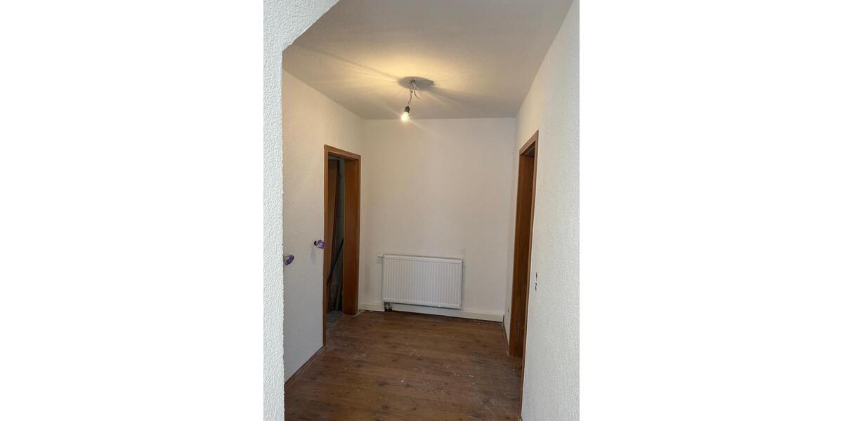 Etagenwohnung Riedstadt - 5.5 Zimmer, 130 m&sup2;, 1.390&euro; | Angebot:26410129