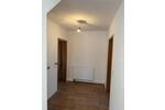 Etagenwohnung Riedstadt - 5.5 Zimmer, 130 m&sup2;, 1.390&euro; | Angebot:26410129