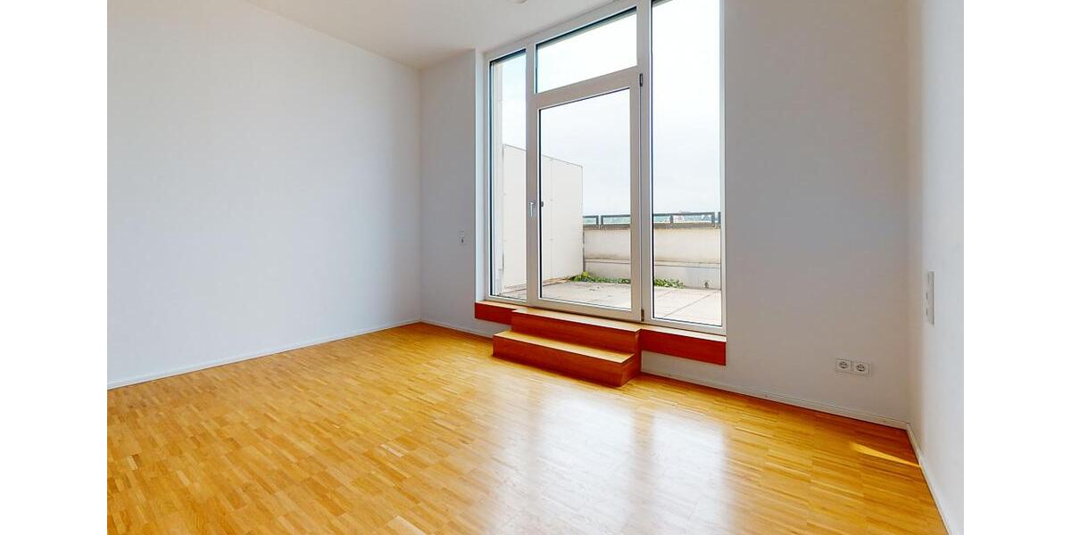 Einfamilienhaus Frankfurt am Main Sachsenhausen - 2 Zimmer, 96 m&sup2;, 1.920&euro; | Angebot:26347951