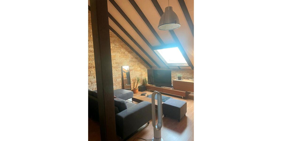 Reihenhaus Offenbach am Main Bürgel - 7 Zimmer, 143 m&sup2;, 510.000&euro; | Angebot:24362676