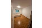 Etagenwohnung Frankfurt am Main Bornheim - 3 Zimmer, 75 m&sup2;, 1.500&euro; | Angebot:26388732