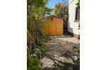 Erdgeschoßwohnung Bensheim - 3 Zimmer, 86 m&sup2;, 1.050&euro; | Angebot:26386396
