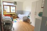 Etagenwohnung Darmstadt Bessungen - 4 Zimmer, 125 m&sup2;, 1.700&euro; | Angebot:26296796