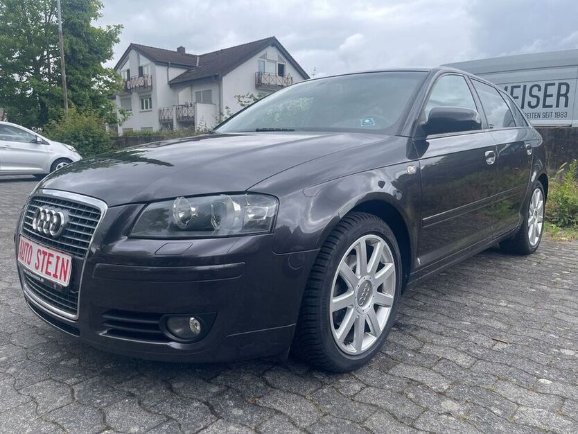 A3