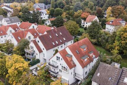 Wohnung zum Kaufen in Offenbach am Main 385.000 € 98 m² 4 zimmer