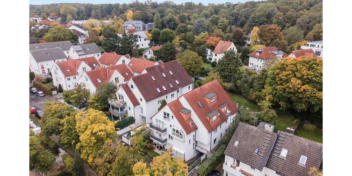 Wohnung zum Kaufen in Offenbach am Main 385.000 € 98 m² 4 zimmer