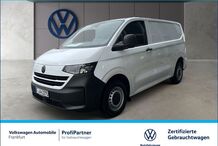 Gebrauchtwagen VW Andere