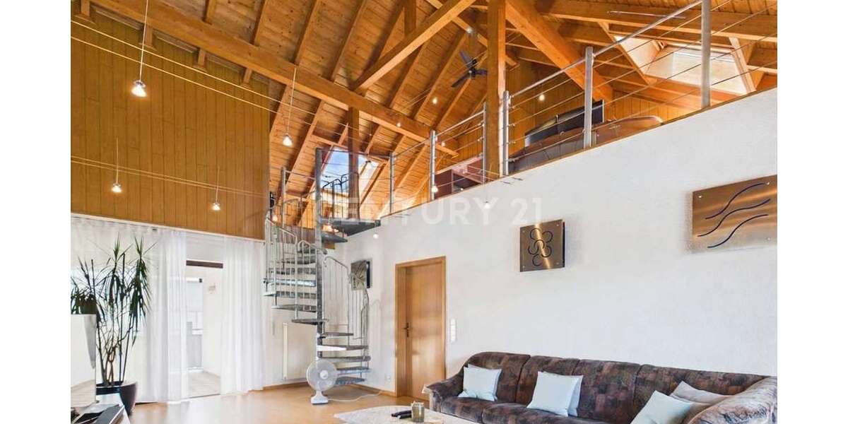 Einfamilienhaus Darmstadt Darmstadt-West - 6 Zimmer, 149 m&sup2;, 690.000&euro; | Angebot:27378448