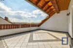 Etagenwohnung Trebur / Astheim Astheim - 2 Zimmer, 93 m&sup2;, 299.950&euro; | Angebot:26616859