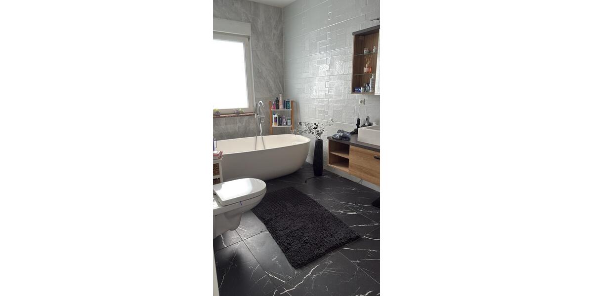 Einfamilienhaus Dietzenbach - 7 Zimmer, 255 m&sup2;, 495.000&euro; | Angebot:27098036