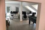 Gewerbeobjekt Lautertal Gadernheim - 250&euro; | Angebot:26062643