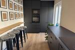 Etagenwohnung Frankfurt am Main Sachsenhausen - 3 Zimmer, 85 m&sup2;, 1.850&euro; | Angebot:26613279
