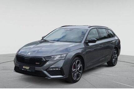 Skoda Octavia 72.158 km 24.999 &euro; Darmstadt 64295