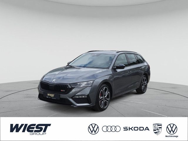 Skoda Octavia 72.158 km 24.999 &euro; Darmstadt 64295