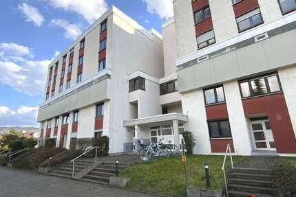 Wohnung zum Kaufen in Bickenbach 265.000 € 102.99 m² 4 zimmer