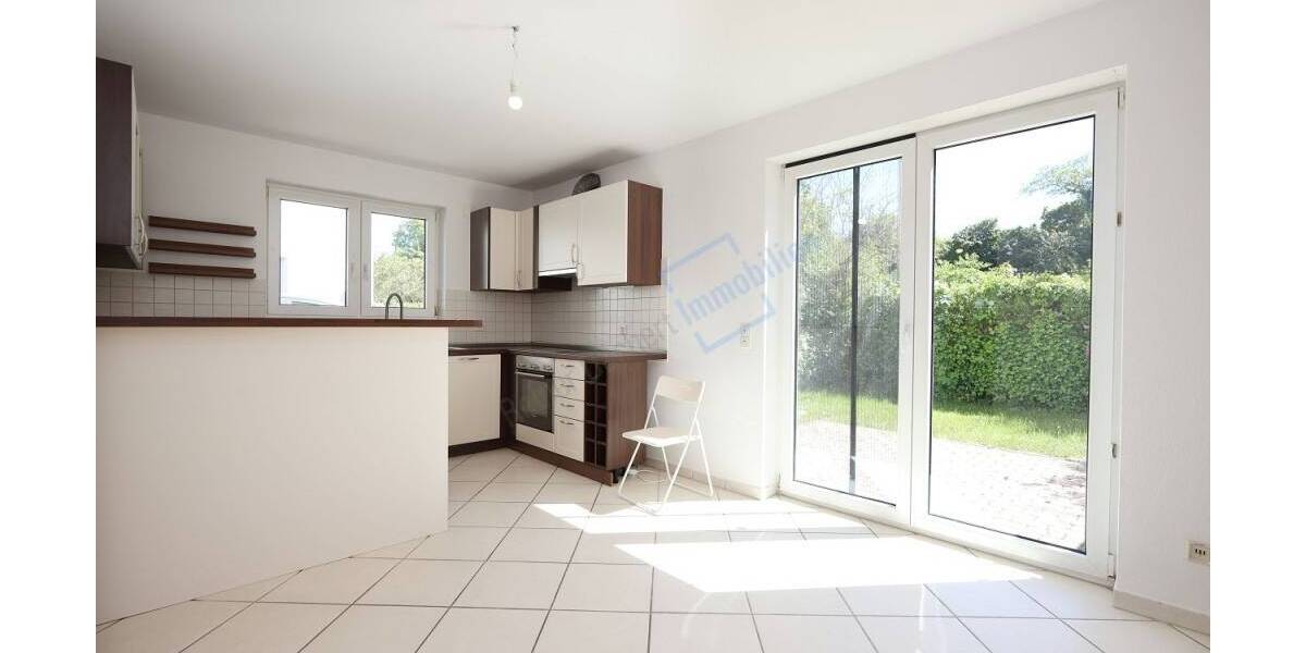 Doppelhaushälfte Weiterstadt - 4 Zimmer, 153 m&sup2;, 549.900&euro; | Angebot:26499190