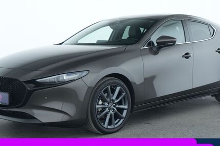 Mazda 3 11.295 km 23.666 &euro; Dietzenbach bei Frankfurt 63128