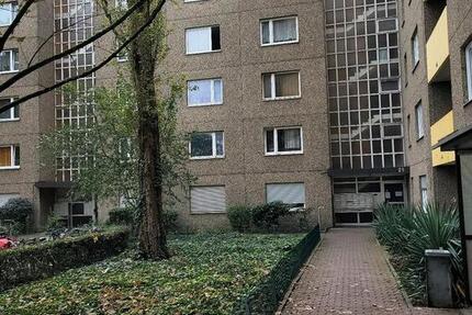 Wohnung Mainz Lerchenberg - 2 Zimmer, 65 m&sup2;, 185.000&euro; | Angebot:26751746