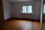 Doppelhaushälfte Griesheim - 490.000&euro; | Angebot:26764439