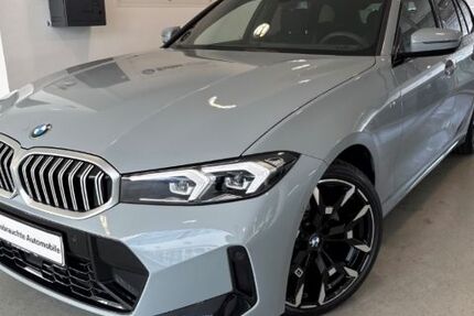BMW 320 4.670 km 44.133 &euro; Hofheim 65719