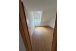 Etagenwohnung Seligenstadt - 2 Zimmer, 60 m&sup2;, 252.000&euro; | Angebot:25695079