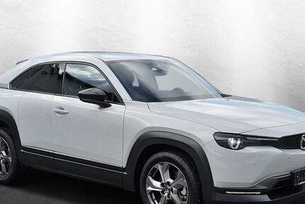 Mazda MX-30 34.494 km 12.880 &euro; Darmstadt 64293