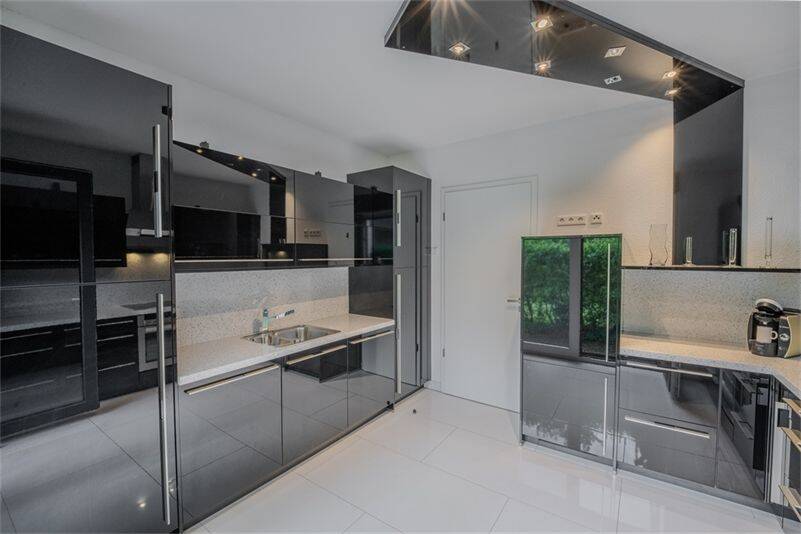 Etagenwohnung Frankfurt am Main Oberrad - 3 Zimmer, 83 m&sup2;, 450.000&euro; | Angebot:26641976