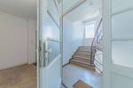 Etagenwohnung Frankfurt am Main Nordend-Ost - 2 Zimmer, 46 m&sup2;, 1.695&euro; | Angebot:26376063