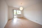 Etagenwohnung Reinheim - 2 Zimmer, 58 m&sup2;, 643&euro; | Angebot:26261949