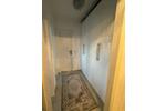 Etagenwohnung Hattersheim am Main - 3 Zimmer, 81 m&sup2;, 300.000&euro; | Angebot:26982260