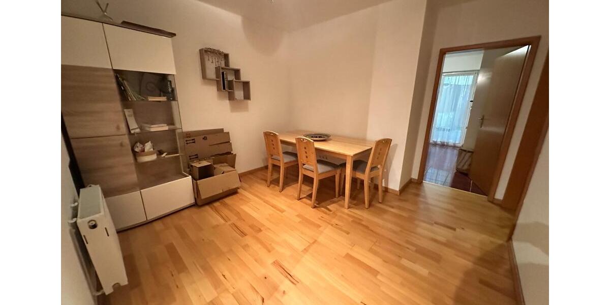 Etagenwohnung Langen (Hessen) - 6 Zimmer, 94 m&sup2;, 498.000&euro; | Angebot:25613780