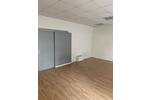 Gewerbeobjekt Ober-Ramstadt Ramstadt - 800&euro; | Angebot:21200165