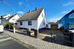 Einfamilienhaus Seligenstadt Froschhausen - 4 Zimmer, 105 m&sup2;, 495.000&euro; | Angebot:26027680